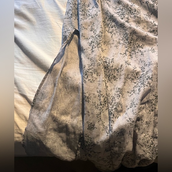 Boho Dress - Picture 2 of 5